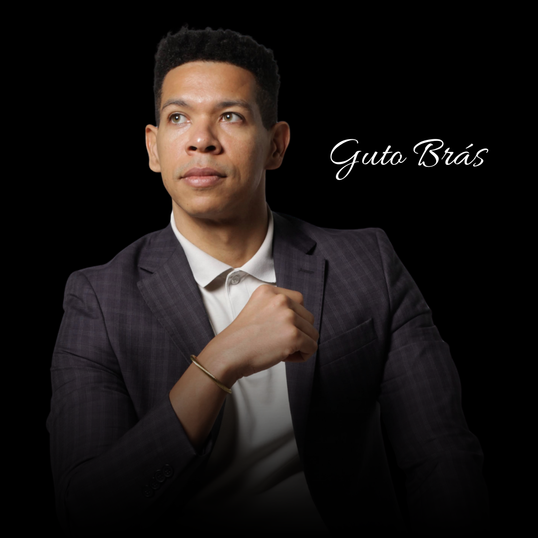 Guto Brás